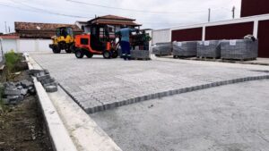 modelo posts (3)