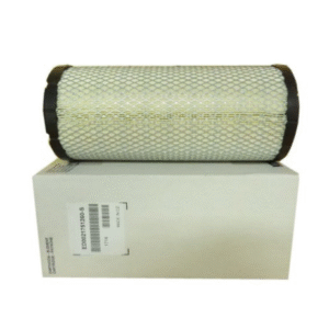 filtro de ar kohler 7 polegadas (h88 – t22 – p22 – s19 – s24)