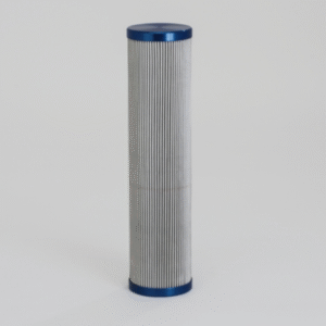 filtro de Óleo hidráulico pequeno optimas (h88 – t22 – p22 – s19)