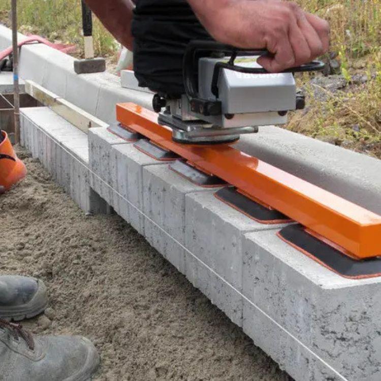 vacu lift optimas