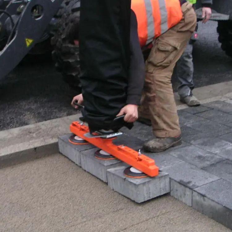 vacu lift optimas