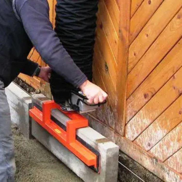 vacu lift optimas