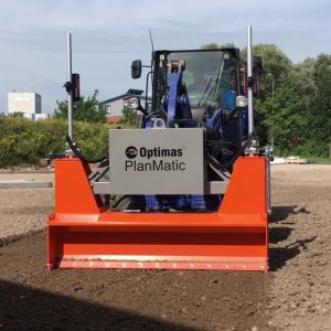 optimas_planmatic_basic_1_1280x1280